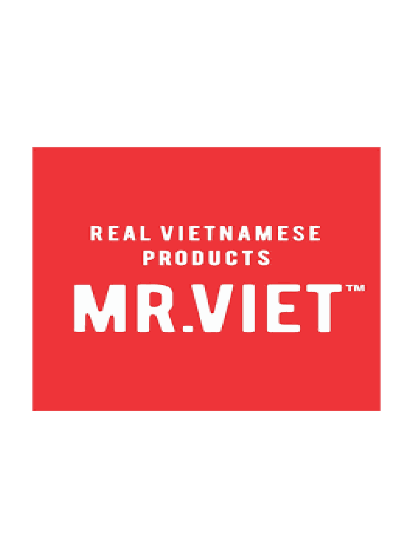 MR. VIET