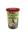 Ajo Molido Mantequilla RIKA  24 x 2 oz Lata 