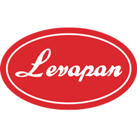 Marca: Levapan
