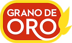 Marcas: Grano de Oro