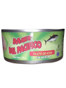 Filete de Atún en Aceite Vegetal MAR DEL PACIFICO TIN 48 x 170 g