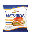 Mayonesa Real DON JULIO 48 x 100 g