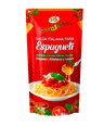 Salsa Tomate Italiana DON JULIO 48 x 103 g