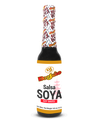 Salsa Soya DON JULIO 24 x 165 mL