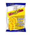Cubito de Pollo DON JULIO 100 x 25 X 4 g