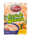 Maicena de Naranja LEVAPAN 50 x 47 g