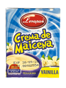 Cornstarch Vanilla LEVAPAN 50 x 47 g