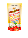  Tomato Sauce w/Cheese DON JULIO 48 x 103 g
