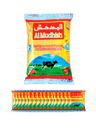 Instant 28% Full Cream Milk Powder BOX 24 Pkts X 400 G