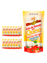 Tomato Sauce with Cheese  Box 48 x 103 G