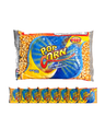 Palomitas de maíz Pop's Caja 50 unidades x 1 libra