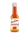 Chile Habanero Caja 24 x 165 Ml 