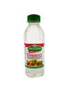 Vinagre Destilado PROLUXA 4% 24 x 237 mL 8 oz