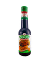 Salsa Inglesa Worcestershire PROLUXA 24 x 312 mL 10.5 oz