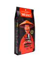 Cafe Molido Arabica MR. VIET 4 x 6 x 500 g