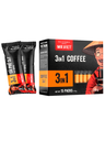 Cafe Instantaneo 3 en 1 MR. VIET 6 x 6 x 255 g 15 sobres x 17 g