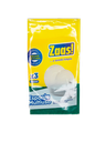 Set de Tres Esponjas Multiuso ZAAS 108 x 3U