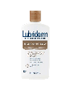 Crema Corporal Reparación Intensiva LUBRIDERM 12 x 200 mL