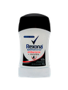 Desodorante Hombre Antibacteral REXONA 12 x 45 g