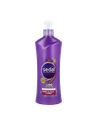 Crema Para Peinar Liso Perfecto SEDAL 12 x 300 mL
