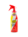 Limpiador Desengrasante Multipropósito Botella con Rociador POWER 777 12 U