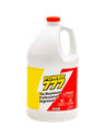 Limpiador Desengrasante Multipropósito  POWER 777  4 x 3.785 L