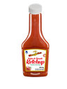 Ketchup Pomo DON JULIO 24 x 340 g 12 oz