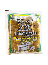 Aceitunas Verdes sin Hueso LOS CURADO 30 x 180 g