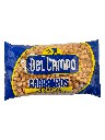 Garbanzos DEL CAMPO 1 Lb
