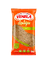 Lentejas VANELA 24 X 400 g